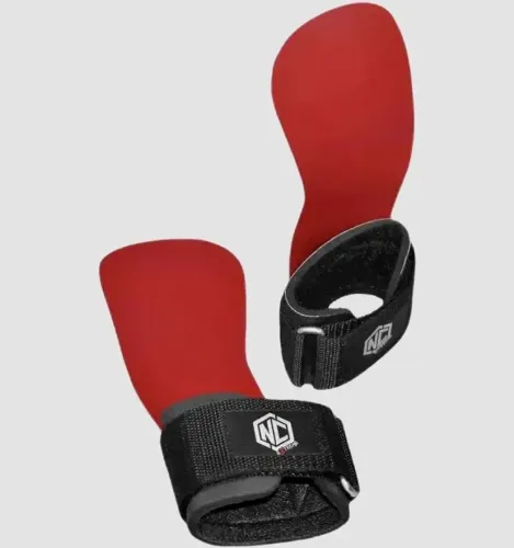 HAND GRIP NC EXTREME REVOLUTION