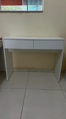 Mesa escritório/escrivaninha