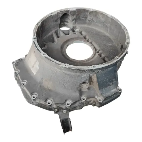 CAPA SECA MOTOR MECEDES BENZ ACCELO 815 1016 OM 924