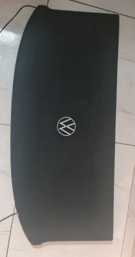 Tampão bagageiro Volkswagem