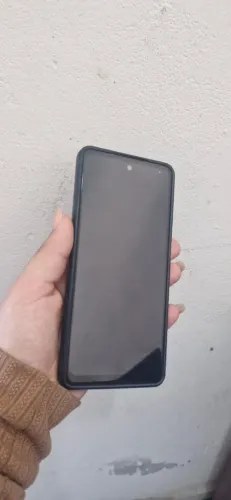 Moto G04