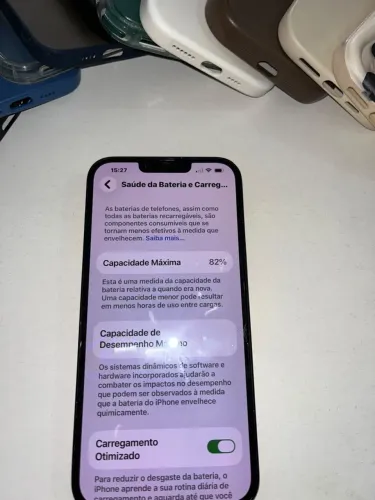 Iphone 14 Plus-Somente venda