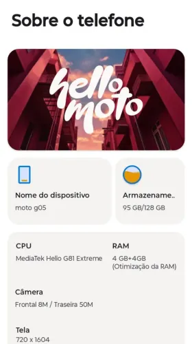 Celular 