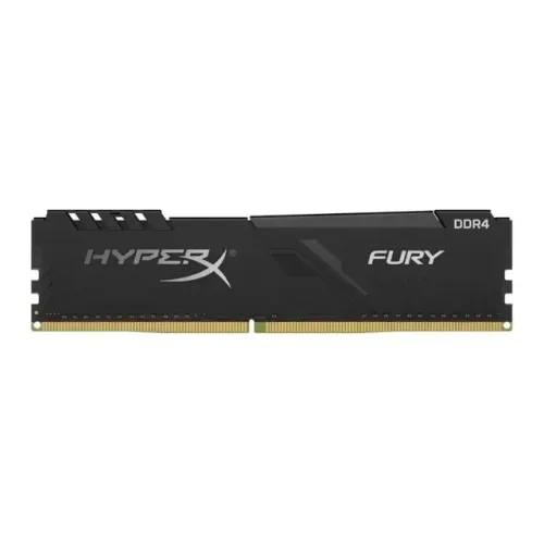 Memoria Ram DDR4 8gb 2666 HyperX