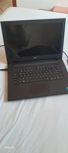 Dell Inspiron 14 3442