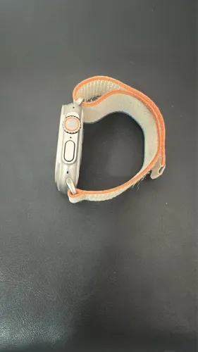 Ultra Watch 2