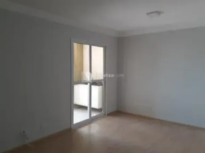 WW-AP5812Apartamento para alugar em São José dos Campos, Jardim Oriente, com 2 quartos, co