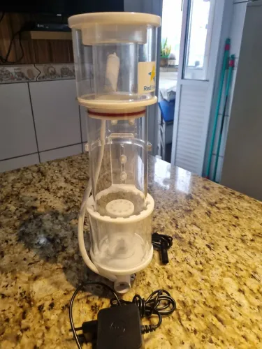 Skimmer Red Starfish SQ1000