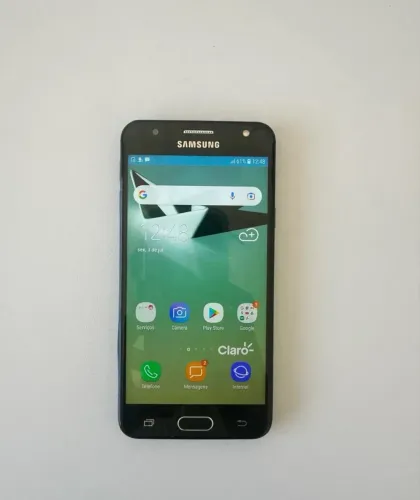 Celular J5 Prime