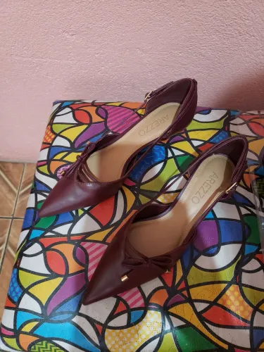 Scarpin 