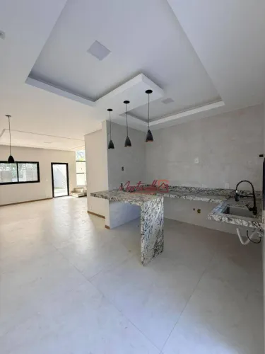 CASA COM PISCINA DOS SONHOS EM MORADA DE LARANJEIRAS YAHOO RESIDENCE