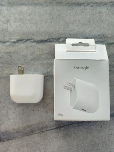 Carregador Celular Google Pixel Original