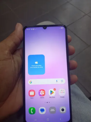 Celular 