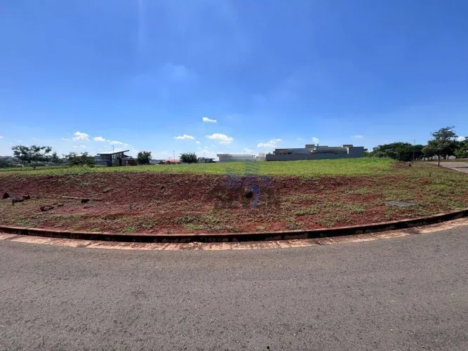 OPORTUNIDADE ÚNICA TERRENO AMPLO NO PARQUE FORTALEZA II