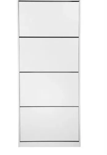 SAPATEIRA 4 PORTAS BASCULANTES TOKSTOK