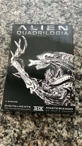 Coleção