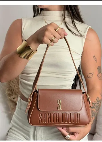 BOLSAS VIP