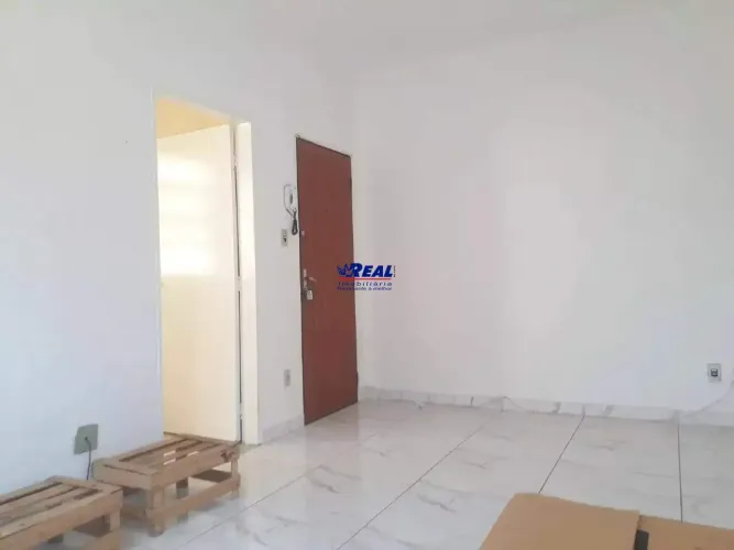 Apartamento para aluguel, 3 quartos, 1 vaga, Cardoso - Belo Horizonte/MG