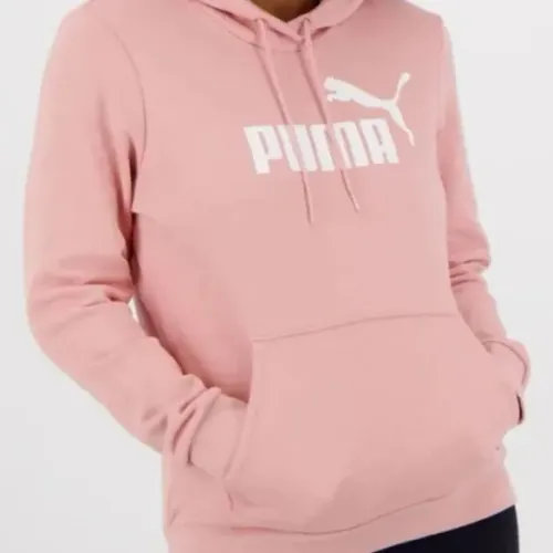 Moletom original da Puma
