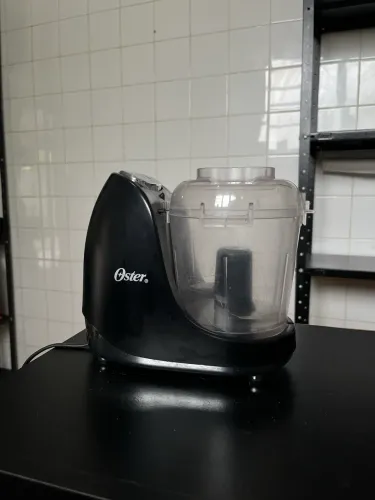 Mini processador Oster