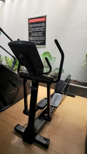 Musculação