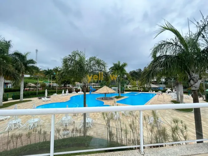 Residencial Casa Em Condomínio em Arujá