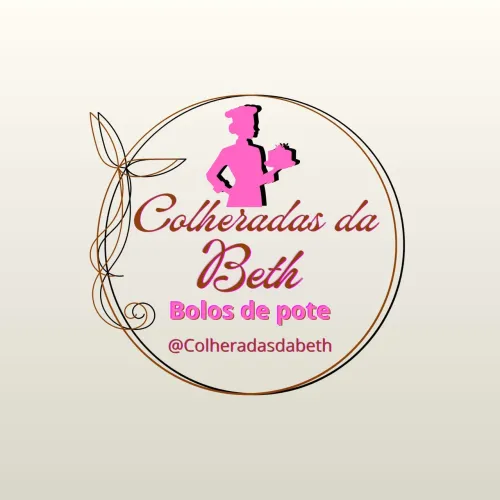 Bolos de pote 