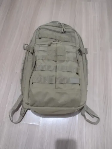 Mochila Rush 5.11