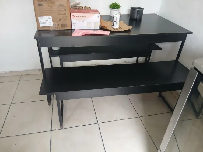 Mesa