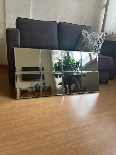 Espelho Decorativo