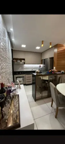Trabalho com tudo escrito abaixo