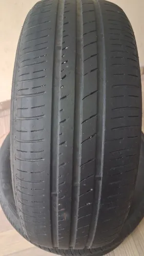 Pneus 15/185/65