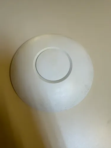 AP Unifi UAP AC LITE 