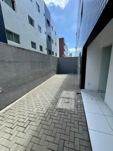 Leia o anuncio: Bairro Parque do Sol térreo com área externa Compre seu Repasse/Ágio sem b