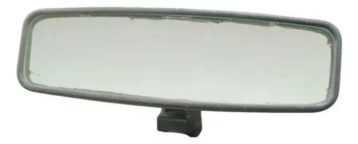 Retrovisor Interno Renault Sandero 2014 2015 Logan 