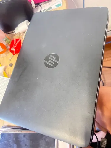 HP Elitebook G1