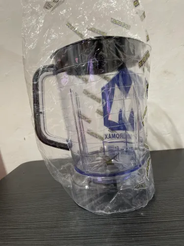 COPO DE LIQUIDIFICADOR NOVO