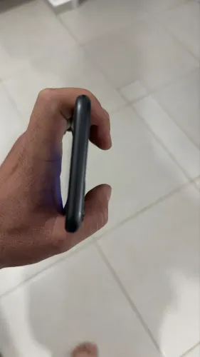 iPhone 11 256gb