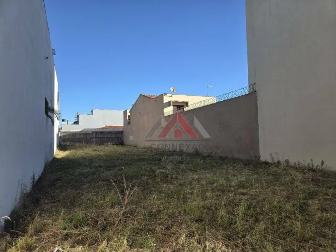 Terreno à venda, 500 m² por R$ 720.000,00 - Centro - Suzano/SP