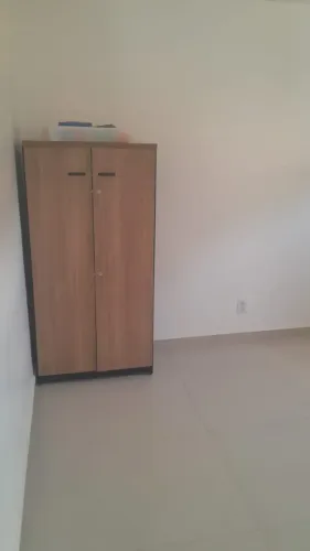 Vendo Prédio Comercial No São Francisco Próx Ao Retorno