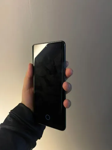 Xiaomi note 14 pró