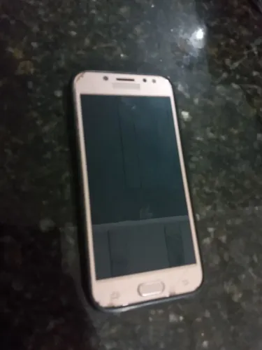 Samsung J5 Pro