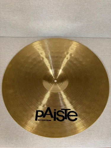 prato paiste