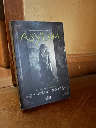 LIVRO