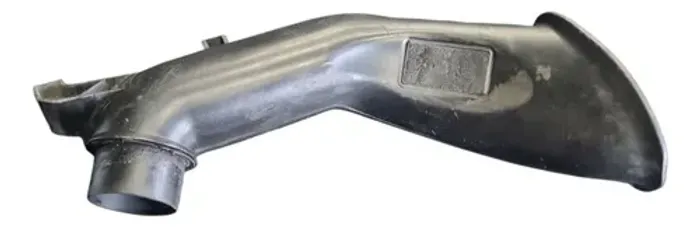Mangueira Duto Filtro Ar Peugeot 206 2004 2006 *0