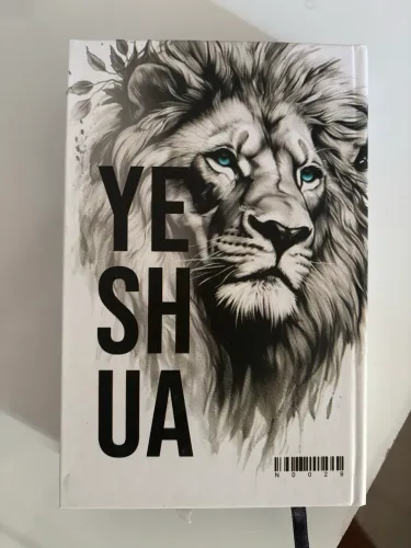 Bíblia NVI