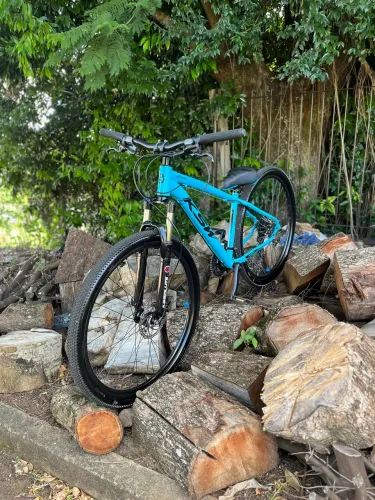Ksw aro 29