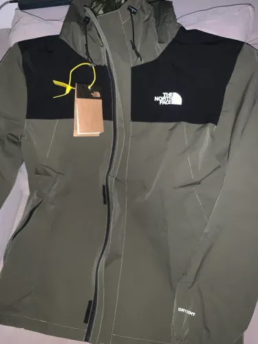 Corta Vento The North Face TAM. L