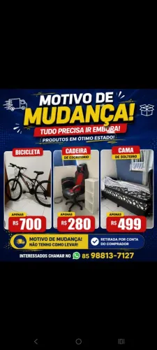 Moveis
