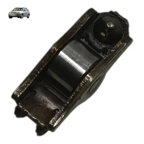 Balancim Cabeçote Vw Parati Gol G3 1.0 16v 2000 2001 2002 03